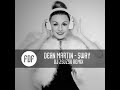 Dean Martin Sway DJ ZsuZsu Remix FREE DOWNLOAD