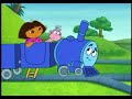 DORAVIN PAYANANGAL Dora Buji Kids Cartoon Tamil EPISODE 6️⃣ Part 4 Cartoon