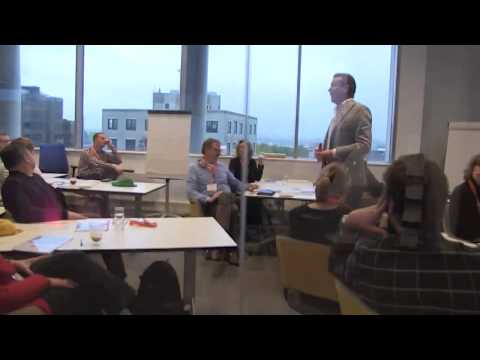 20191128 PACE Workshop