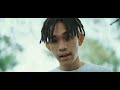 Nateman - HIRAP MONG MAHALIN (Official Music video)