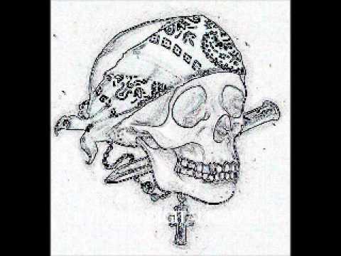 stigma neolaios best of