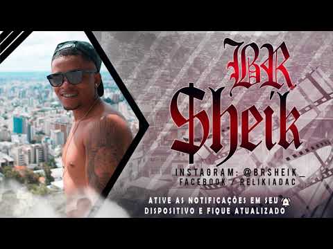 MC WELLERZIN E MC VITIN LC - LOGO EU (DJ STÁY ) 2018