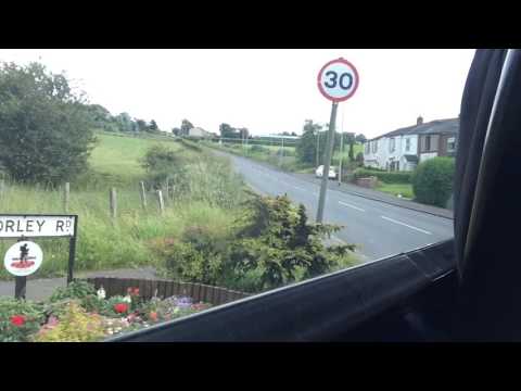 Limp Mode Thrash!!!!! :D - SB200 Pulsar 2998 MX59FGE