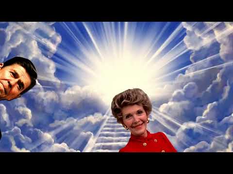 Tim Barnes at Uptown Showdown - Save Vs. Spend