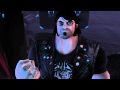 Brutal Legend Victory Dance 