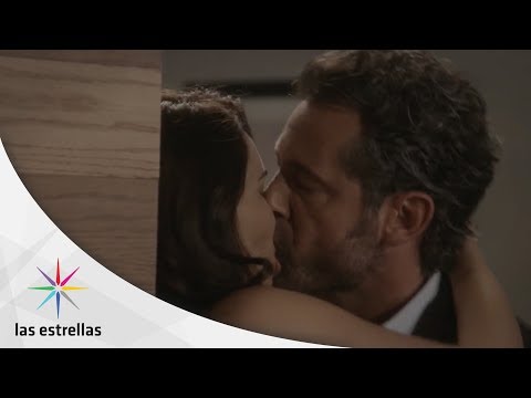 Caer en Tentación: Está mal | Este lunes #ConLasEstrellas