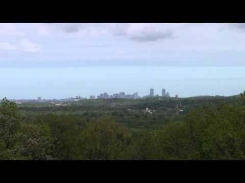 Doublet Hill, Weston, MA