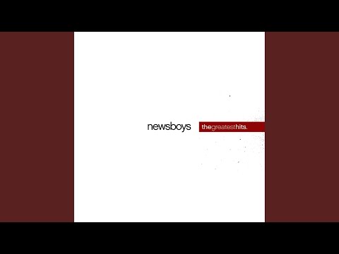 Thumbnail for I Fought the La ... video