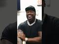 50 Cent Can't Stop going at Diddy