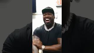 50 Cent Can't Stop going at Diddy