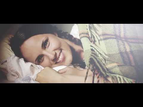 AUGUSTE - SJAJIM [Official Music Video]
