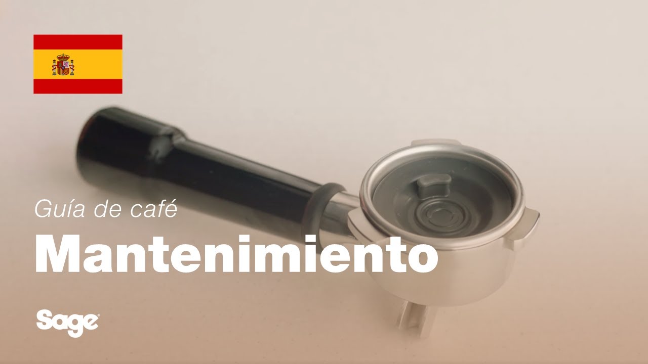 Cómo realizar un retrolavado con agua limpia