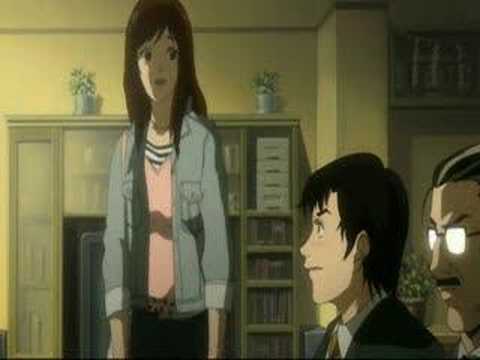 den boys death note doppiato in napoletano