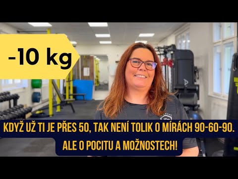 Míša, videorecenze