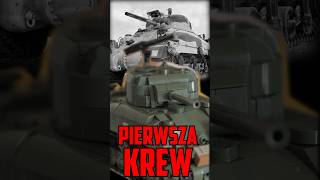 #shorts 200 czołgów przeważyło szalę!