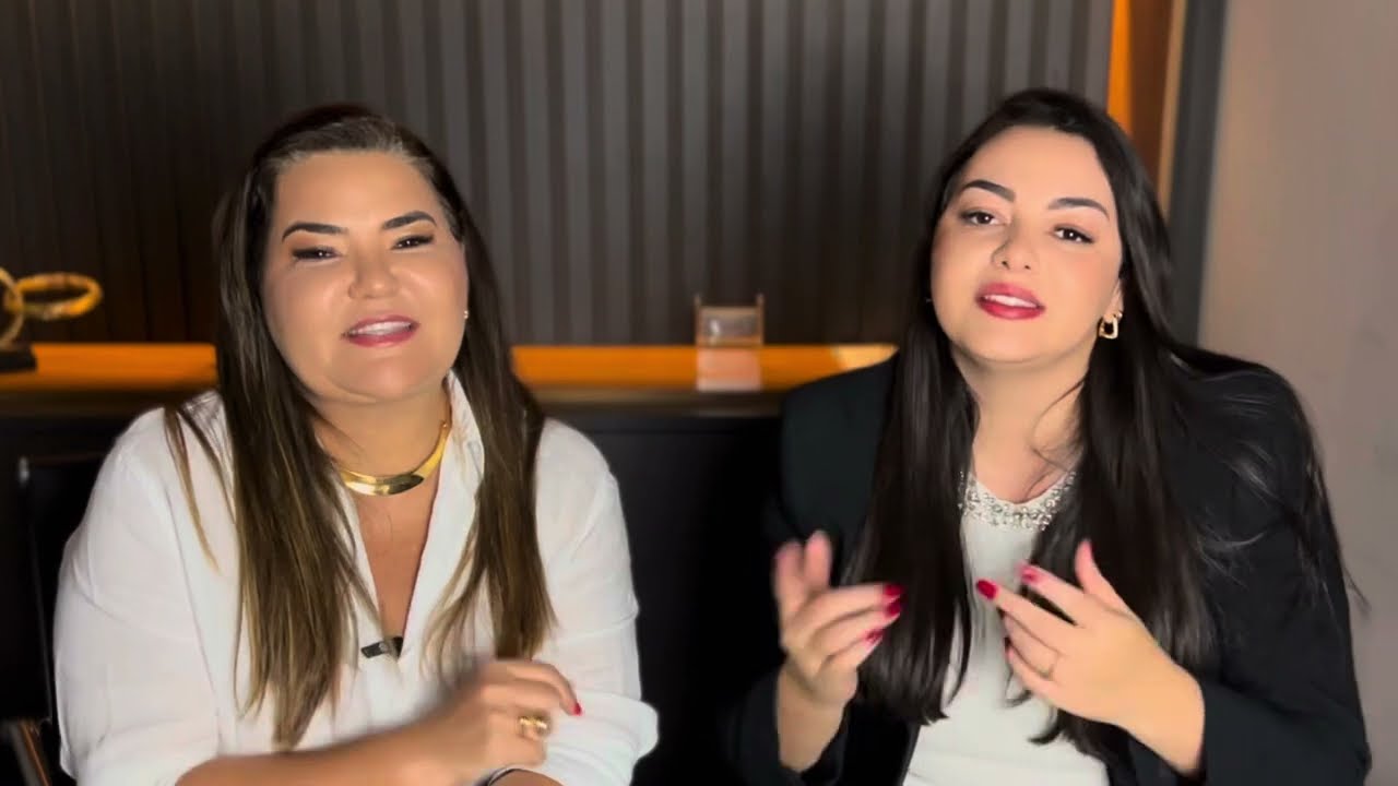 APOSENTADORIA ESPECIAL PARA MECÂNICO