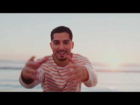 TYGER88 - PONTE LINDA FT. MATI GOMEZ (Visualizer) (RUTA 88)