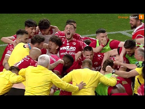 YouTube thumbnail for video