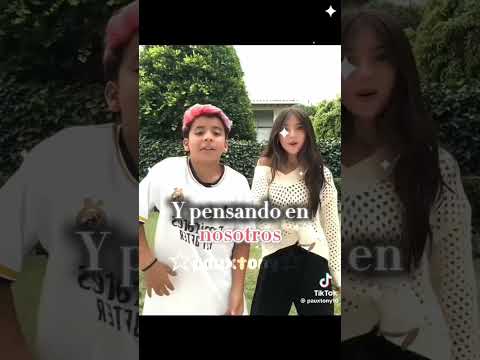 Quien lo diría.....