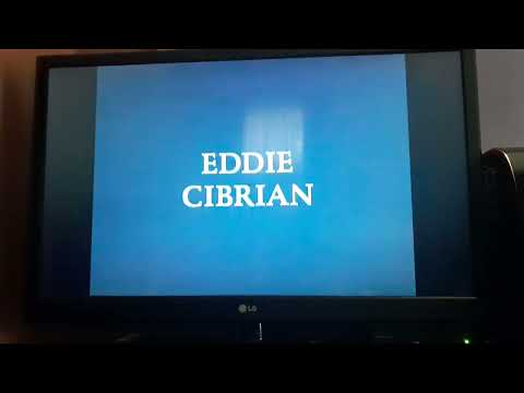 Opening Previews To: Logan's War:  Bound by Honor 2011 DVD