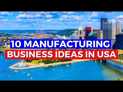 , title : 'Top 10 Manufacturing business ideas in United States 2023'