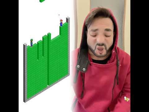 This is so funny, l couldn't stop laughing #funny#doddlersoftiktok #funnyvideos#duet