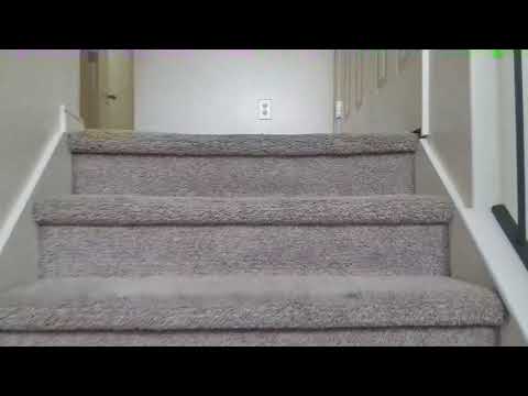 Hamblin Park - Video 2 of 2