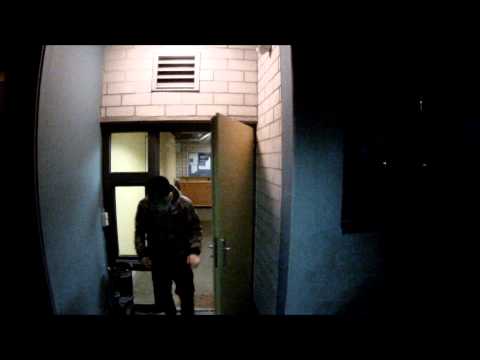 [VR] Lowritzzz VS. Rezah VBT 2013