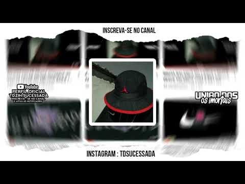 SE TUA FILHA E DE MAIOR DEIXA ELA FAZER O QUE QUISER VS LANÇA NA MÃO [Prod.Tdzin]