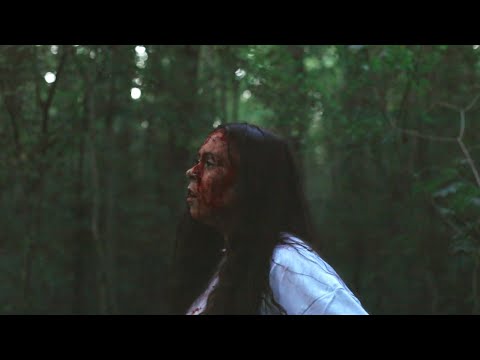 Nãnci Correia - Dolls House (Official Video)