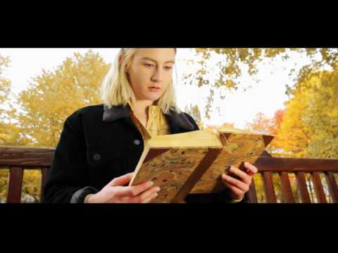 Osukaru - The Stories We Tell (Official Video)