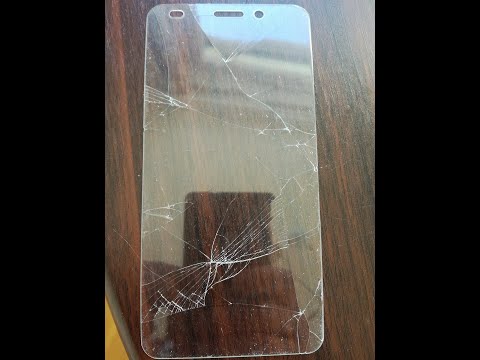 Nyt testissä tällänrn yöhön