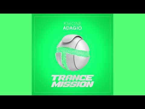 KWONE - Adagio