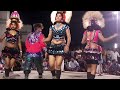 தஞ்சை லாவண்யா அக்கா கரகாட்டம் Latest New Karakat