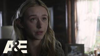 Download lagu The Returned: Season 1, Episode 9 Preview | A&E mp3
