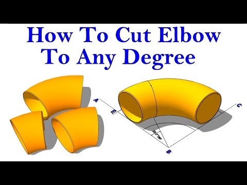 Structural Staircase layout Fabrication