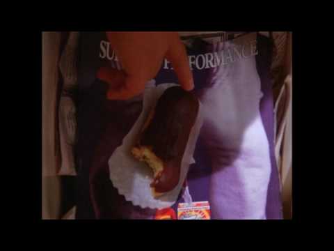 The Giant Beastcast: Episode 111 - Dan Eats Trash