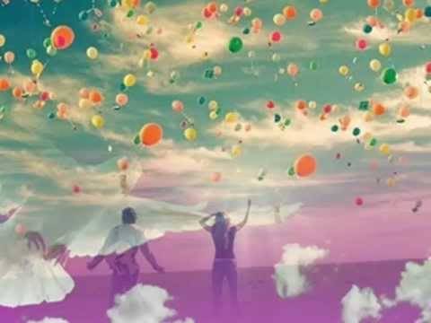 Mãi cùng em ngày xanh - Bằng Kiều