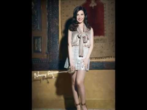 Nancy Ajram - I Will Always Love You By Nawel