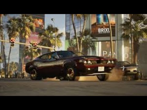 MINDS EYE – Játékmenet és Funkciók | A valóság illúzió? 👁️