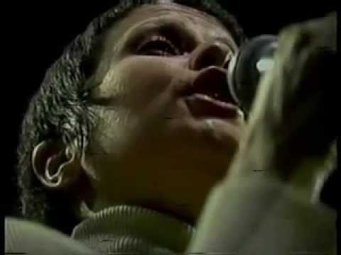 Corsário - Elis Regina (Remasterizado)