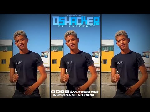 MONTAGEM LÁ NA TRETA DO PL x #funkrj & #tiktok Ft [[Djs PH DO YTB OFC & EDY DA ARGELIA]]