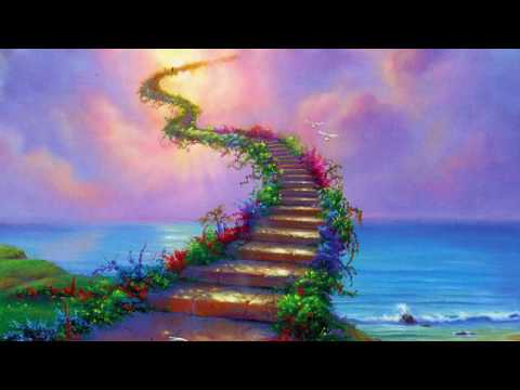 Godspeed, you magnificent bastard.