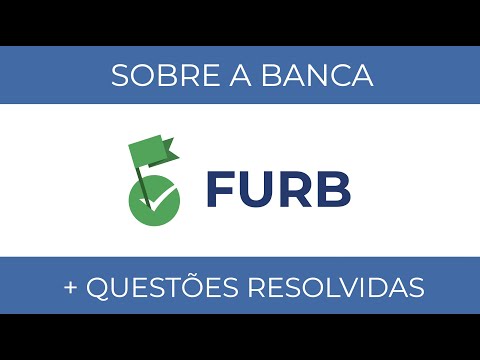 Rumo à Posse #88 - FURB - Comentário + Questões - Português para Concursos Rosenthal