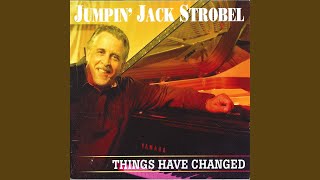 Get on the Right Track Baby