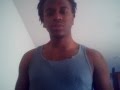 David Banner Ft Lil Boosie I Aint Got Nothing