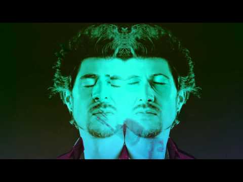 Paul White - Where You Gonna Go? (Official Video)