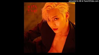 이민혁 (HUTA) - YA (가사)