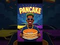 Shatta wale - pancake