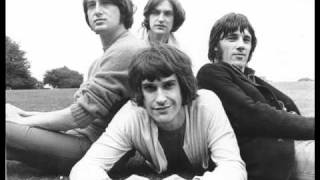 Kinks - Out Of The Wardrobe